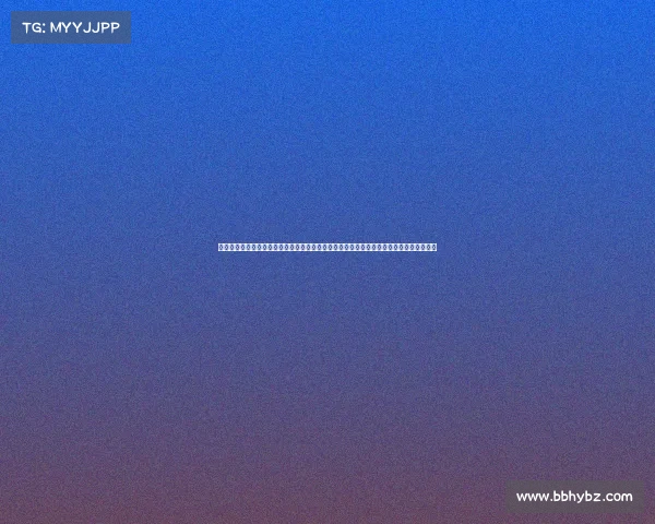 体育赛事发展现状—体育赛事多元化发展与全球化进程创新路径探索研究机遇挑战应对策略