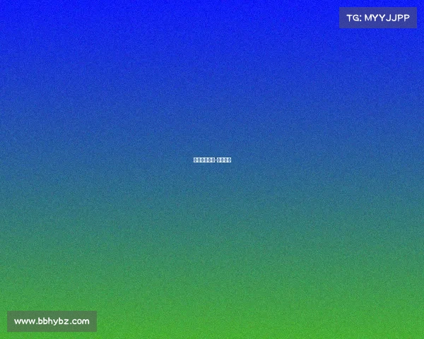 南美顶级赛事-南美比赛