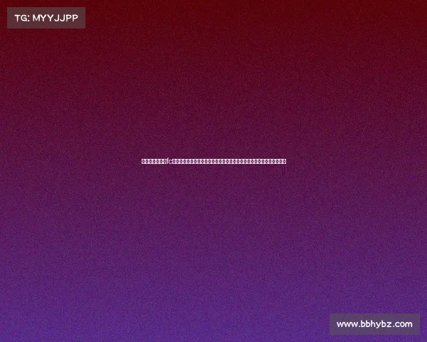 德岛漩涡对东京fc结果—德岛漩涡足球盛宴激情开战绿茵场英雄争锋球迷狂欢共享荣耀时刻