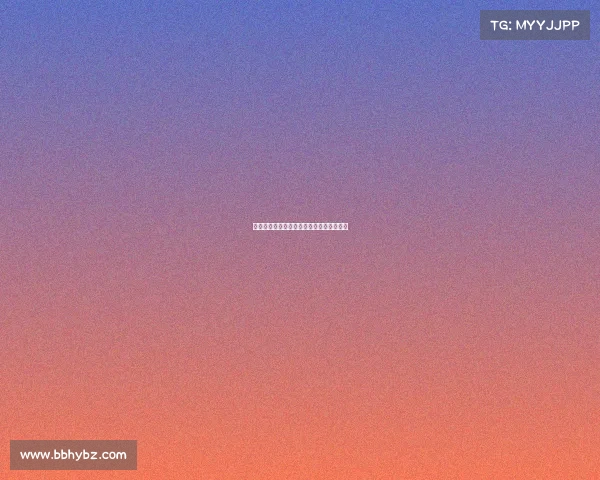 特色亮点项目精创赛事点亮城市特色新名片