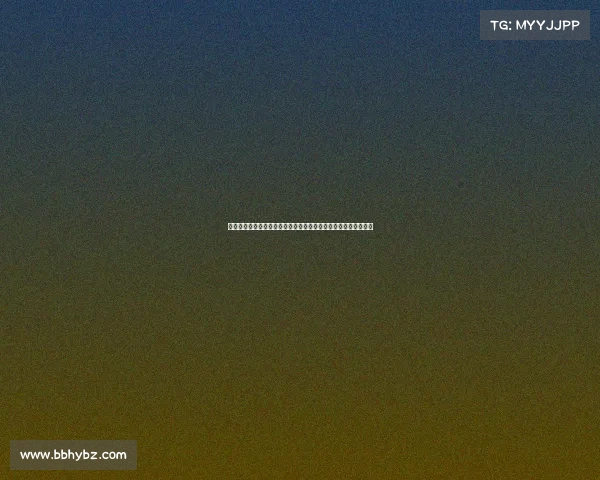 中国田径协会铜牌赛事荣耀开启：全国田径精英争锋激情竞速盛宴