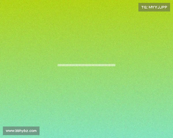 体育赛事文字小报—体育赛事文字深度解析全球顶级赛事如世界杯奥运会的精彩瞬间全记录