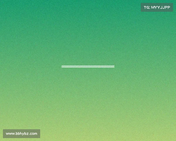 北京夺冠赛事—在举世瞩目的国际赛事中北京代表队勇夺冠军为首都赢得崇高荣誉