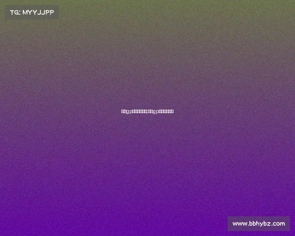 摩托gp赛事转播情况;摩托gp比赛视频回放